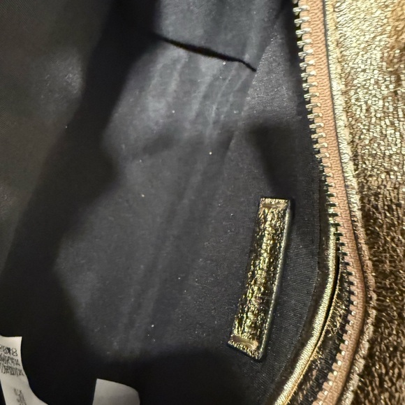 Never worn Zara crossbody handbag - Picture 11 of 11